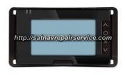 Medion GoPal X4510 Sat nav-reparationer